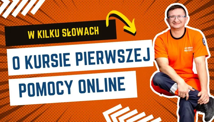 Aktualne ceny kursów pierwszej pomocy: cennik szkoleń stacjonarnych i online