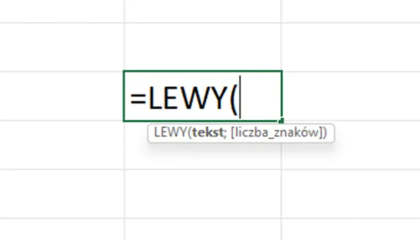 Znak $ w Excelu – poznaj jego znaczenie i unikaj błędów w formułach