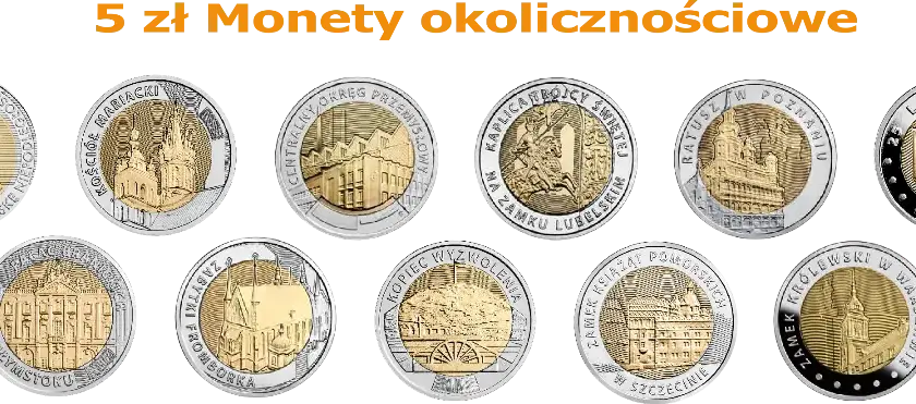 Jak kupić monety okolicznościowe NBP bez błędów i niepotrzebnych kosztów