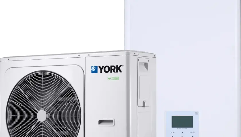 Ile prądu zużywa pompa ciepła 12kW? Fakty i doświadczenia użytkowników