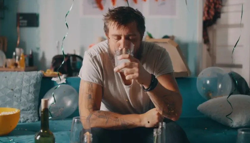 Jakie leki na zatrucie alkoholowe pomogą złagodzić objawy?