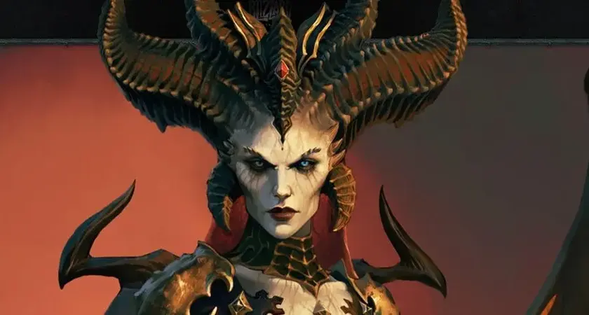 Diablo 4 PC kiedy premiera? Sprawdź datę i nie przegap wydania!