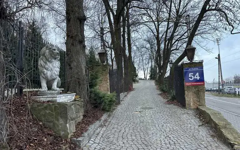 Najlepsze atrakcje w Ostrowcu Świętokrzyskim, które musisz zobaczyć