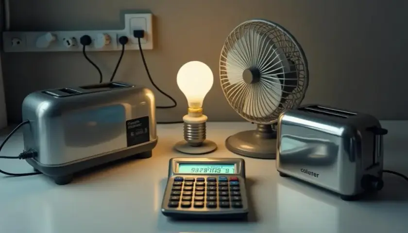 1 dżul ile to kWh – Prosty sposób na zrozumienie konwersji energii