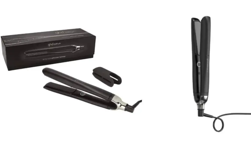 Planchas de pelo Tahe o GHD: ¿Cuál es la mejor opción para ti?