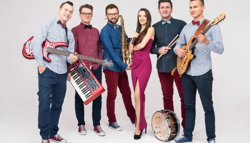 Jakie pytania do DJ na wesele, aby uniknąć rozczarowań?