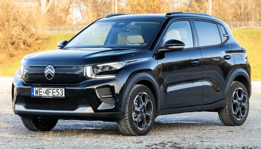 Nowe auto do 100 tys. zł: Realia, modele, porady. Kup mądrze!
