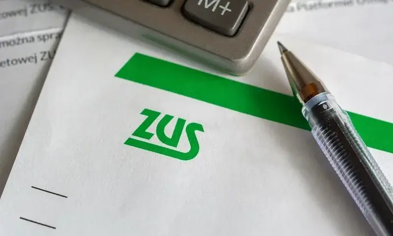 Specjalista ds. ZUS: Obowiązki, zarobki i ścieżka kariery