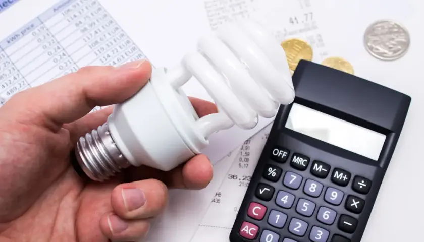 Tesla Saver Eco - co to jest i jak może obniżyć Twoje rachunki?