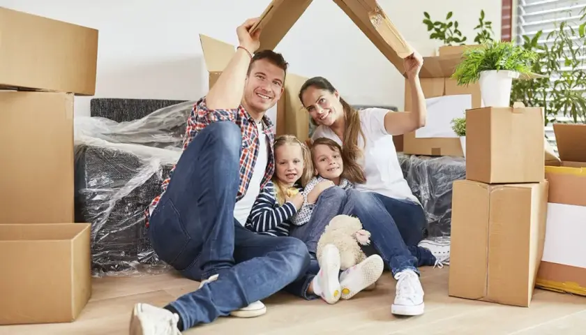 Pożyczka dla każdego? Obalamy mity i pokazujemy realne opcje!