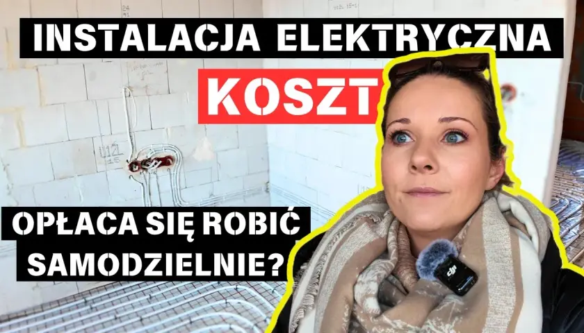 Ile kosztuje oświadczenie elektryka? Cena, uprawnienia, co musisz wiedzieć!