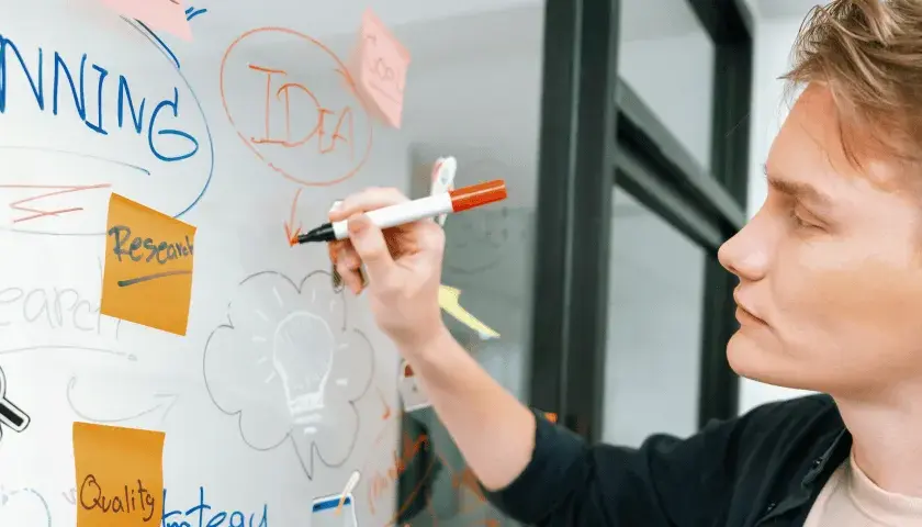 Jak przeprowadzić skuteczną kampanię marketingową w Polsce? Doskonałe strategie i porady