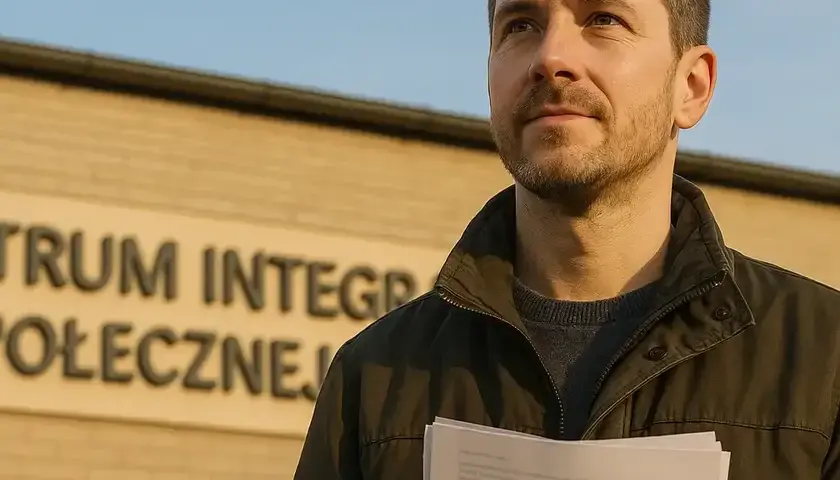 Jakie są zasady i wysokość świadczenia integracyjnego?