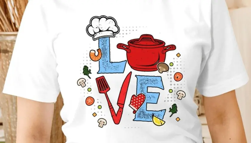 Coole T-Shirt-Motive: Ihr Guide zu Trends, Stil & Qualität