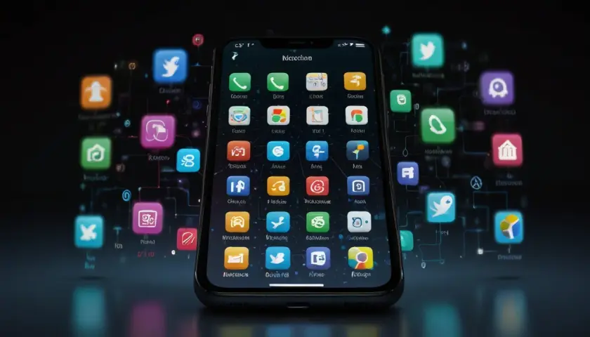 Czy Twój smartfon wie o Tobie więcej niż myślisz? Sprawdzamy to