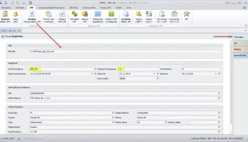 Jak otworzyć XSD w Excelu i skutecznie zaimportować dane XML