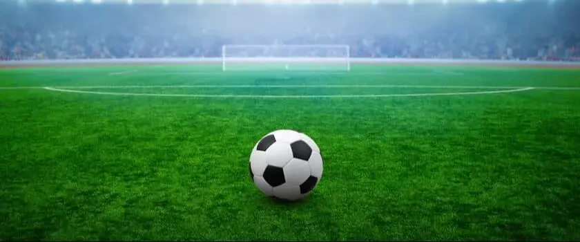 Ile GB pamięci RAM potrzebujesz do FIFA 22? Sprawdź wymagania!