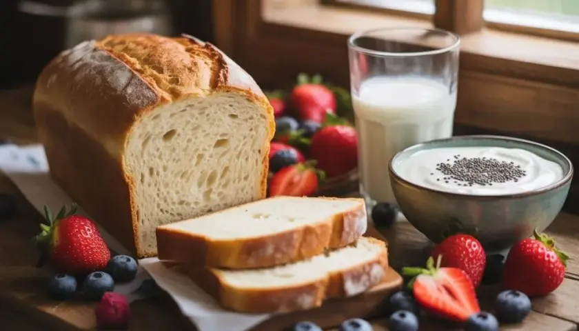 Olej bez glutenu? Sprawdź, które są bezpieczne i jak unikać pułapek.
