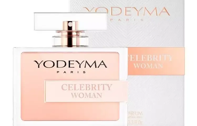 Czy na ezebra są oryginalne perfumy? Opinie i prawda o jakości