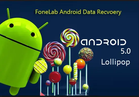Jak przywrócić dane aplikacji Android i uniknąć ich utraty