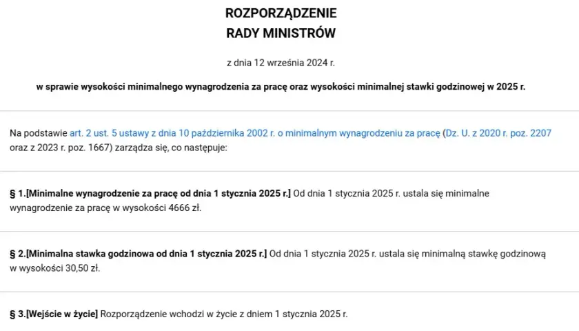 Minimalna stawka godzinowa netto 2026: Ile zarobisz na zleceniu?