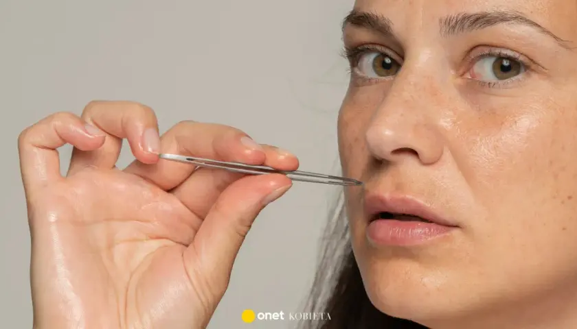 Usuwanie wąsika: Domowe sposoby czy laser? Wybierz idealną metodę