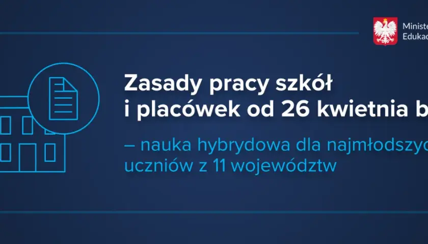Nauczanie hybrydowe w szkole: Kompletny przewodnik wdrożenia i sukcesu