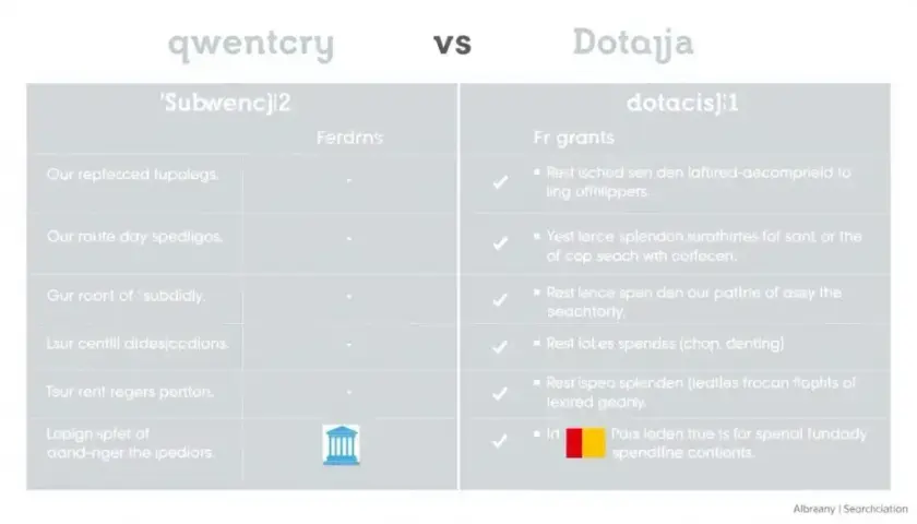 Subwencja oświatowa: jak działa algorytm? Przewodnik dla JST i szkół