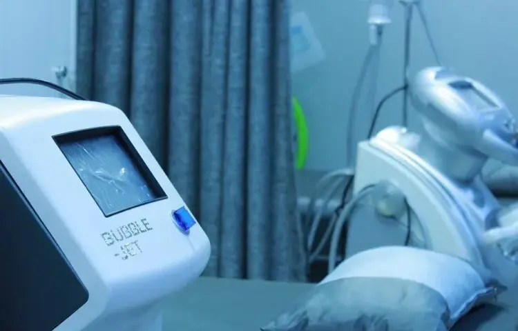 Jaki laser do depilacji? Porównanie, koszty, efekty i wybór