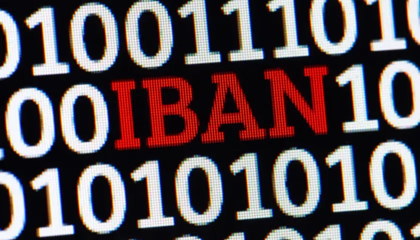 Praktyczny przewodnik: Jak rozpoznać bank po numerze konta?