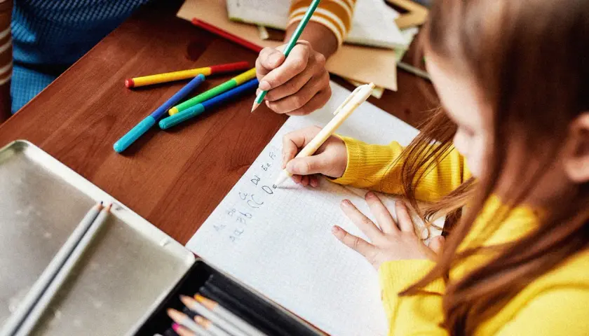 Jak szybko i sprawnie załatwić zaświadczenie o dysleksji – krok po kroku