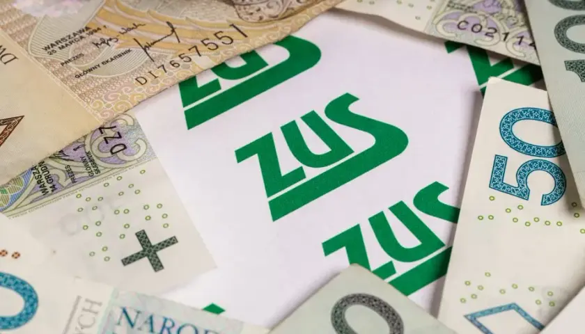 Renta rodzinna: Czy ZUS zapłaci po 25. urodzinach? Sprawdź!