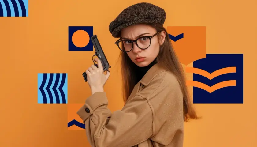 Jakie przedmioty na maturze są kluczowe do studiów detektywistycznych
