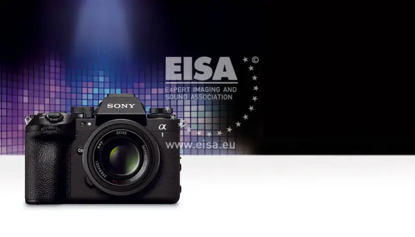 Najlepszy aparat cyfrowy 2026? Ranking i wybór eksperta