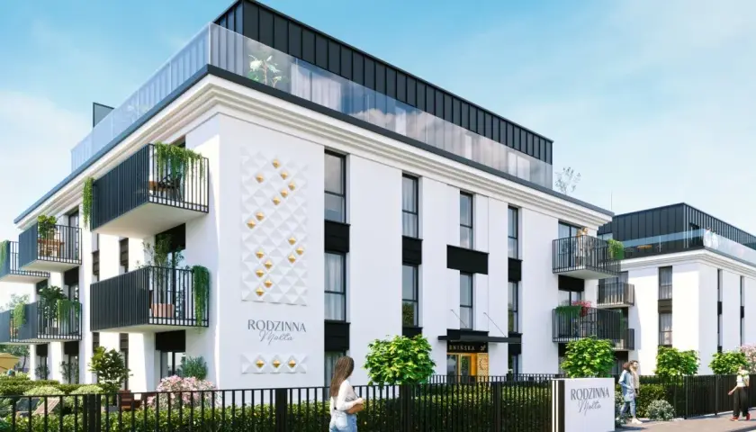 Ile kosztuje mieszkanie w Poznaniu? Ceny, które mogą zaskoczyć