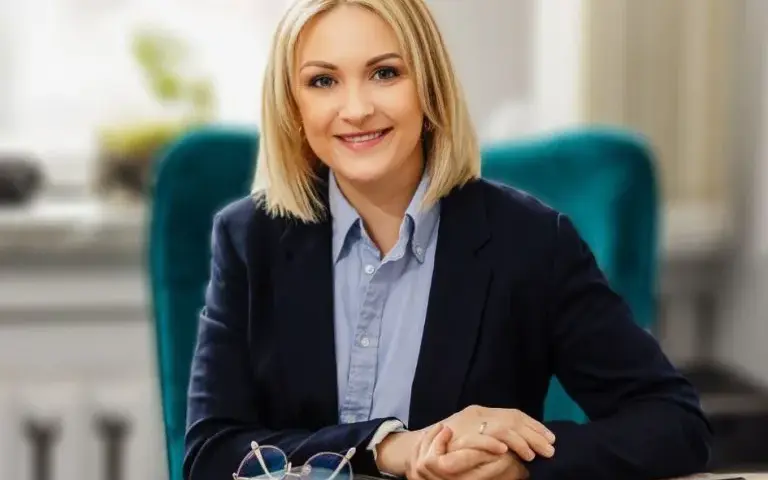 Psycholog Zielona Góra: Najlepsze usługi psychologiczne w Zielonej Górze