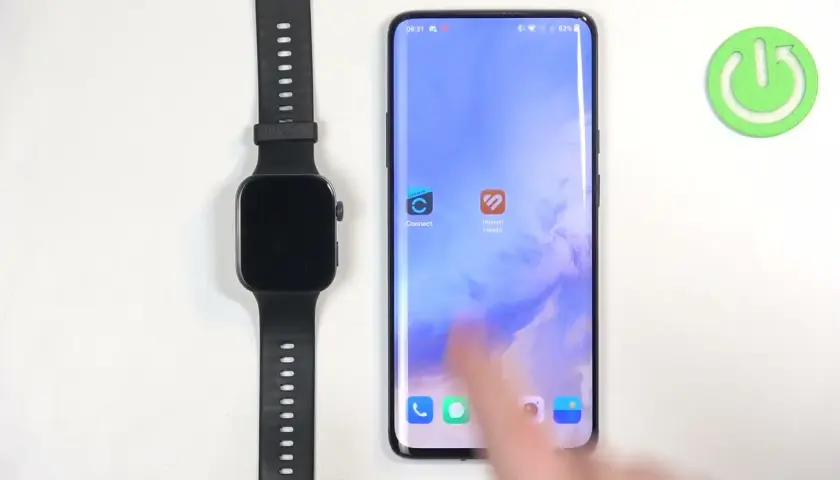 Jak zaktualizować Huawei watch bez problemów i frustracji