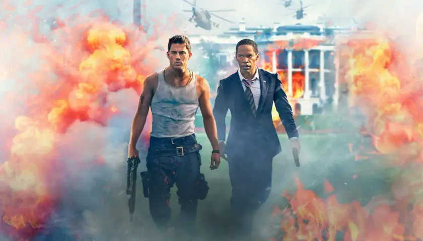 Jakie filmy dzisiaj w telewizji - nie przegap najlepszych premier