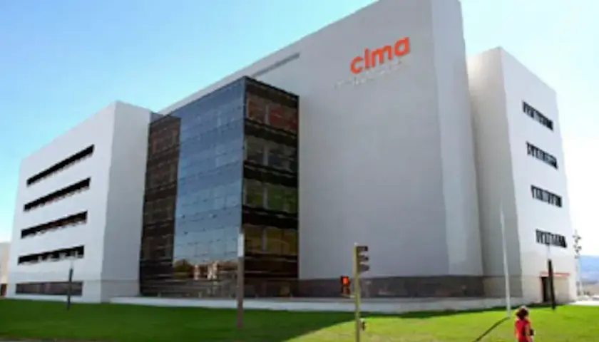 Centro de investigación médica aplicada CIMA: avances y colaboraciones que transforman la salud