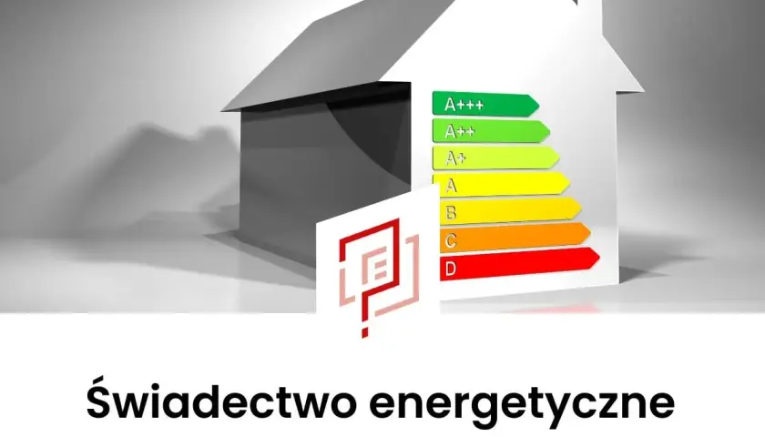 Świadectwo energetyczne: Kto wystawi i jak zweryfikować uprawnienia?