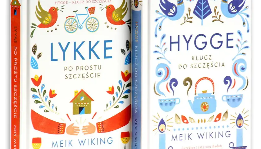 Podkład pod tekstem: klucz do zrozumienia literatury