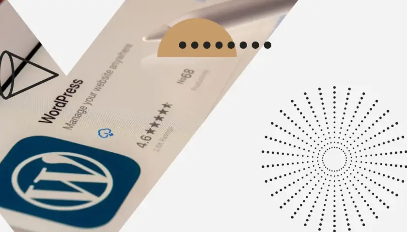 Webflow czy WordPress – która platforma lepsza dla Twojej strony? Porównanie kluczowych różnic
