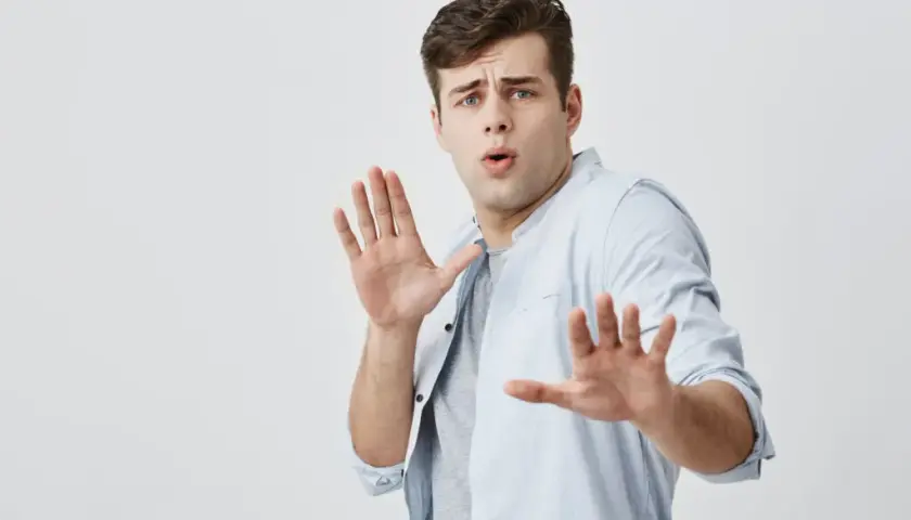 Co myśli facet po pierwszej randce? 7 kluczowych sygnałów