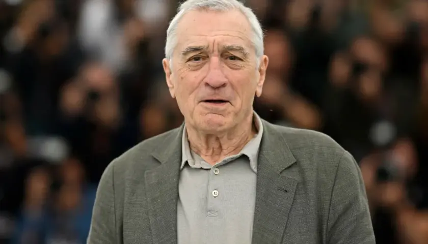 Najlepsi aktorzy świata: Legendy, ikony i przyszłość kina