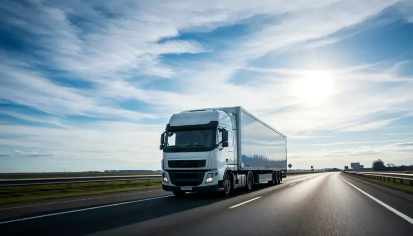 Jak firmy transportowe naprawdę tną koszty floty w 2026, bez cięcia jakości