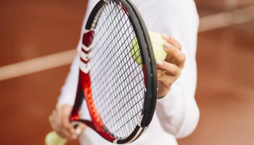 Jak analizować mecze ATP przed obstawianiem: przewodnik po kluczowych wskaźnikach