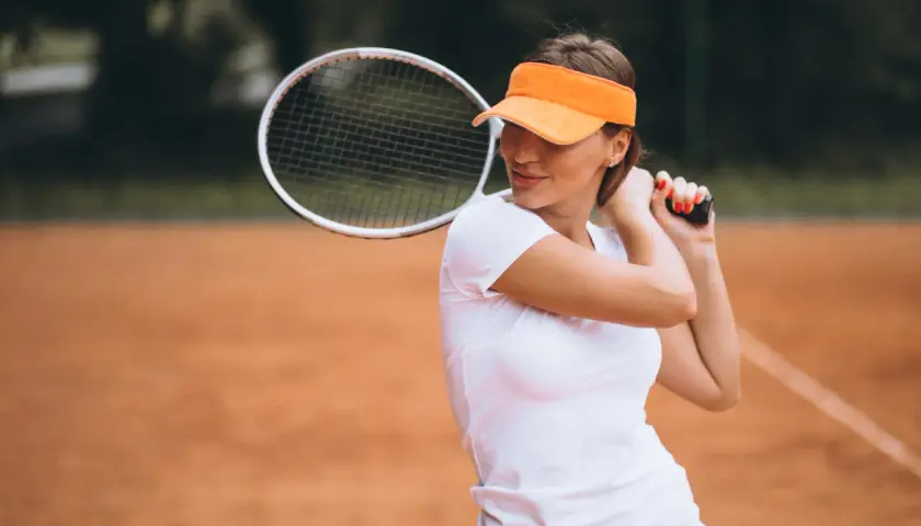 WTA 2025: sezon, który udowodnił, że kobiecy tenis jest lepszy niż jakikolwiek serial