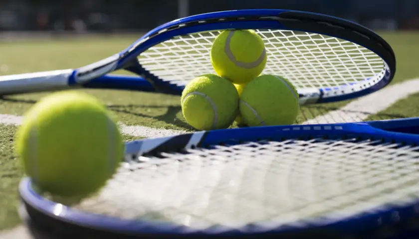 Sprzęt i talent: jak naciągi, rakiety i nowe gwiazdy ATP kształtują tenis w 2026 roku