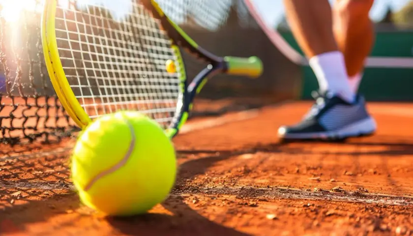 Dominacja na kortach Masters 1000: co statystyki i psychologia mówią o mistrzach tenisa