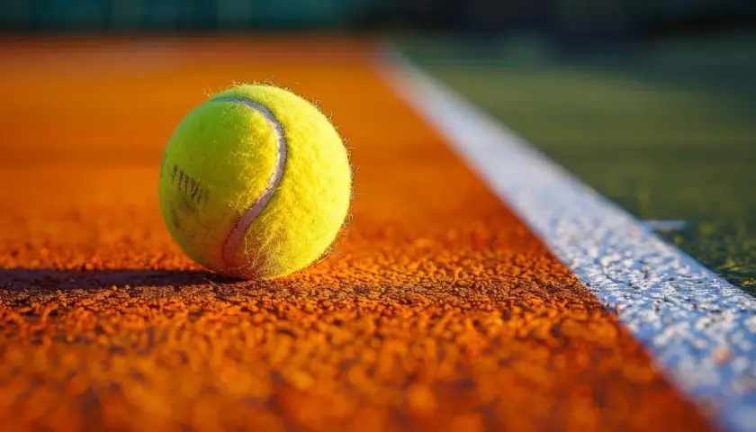 Sezon WTA 2026: hierarchia, niespodzianki i walka o tron na każdej nawierzchni